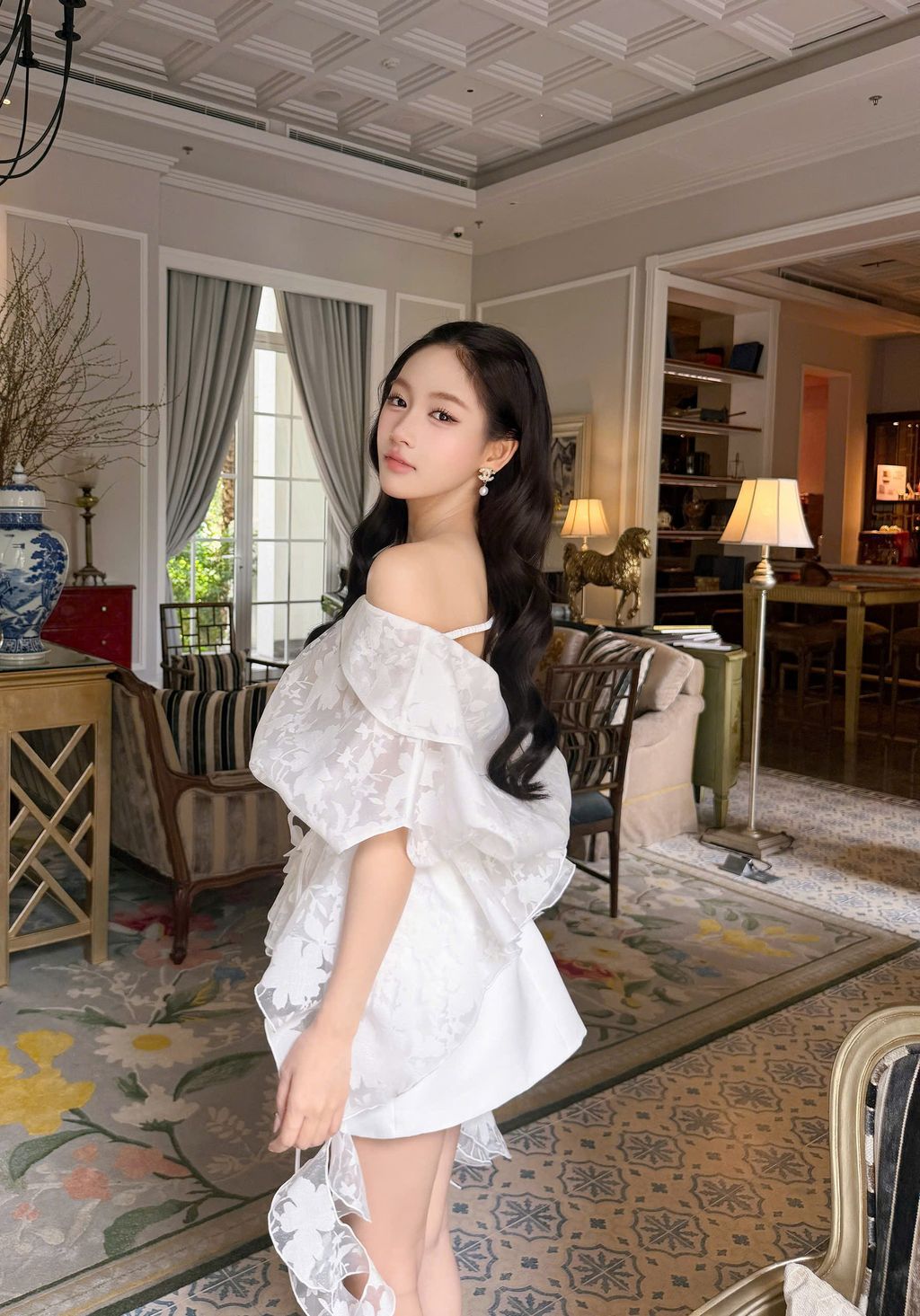 z7637619753970_28cfda35eaea507ca28a35d152cd1bf6