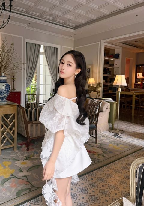 z7637619753970_28cfda35eaea507ca28a35d152cd1bf6