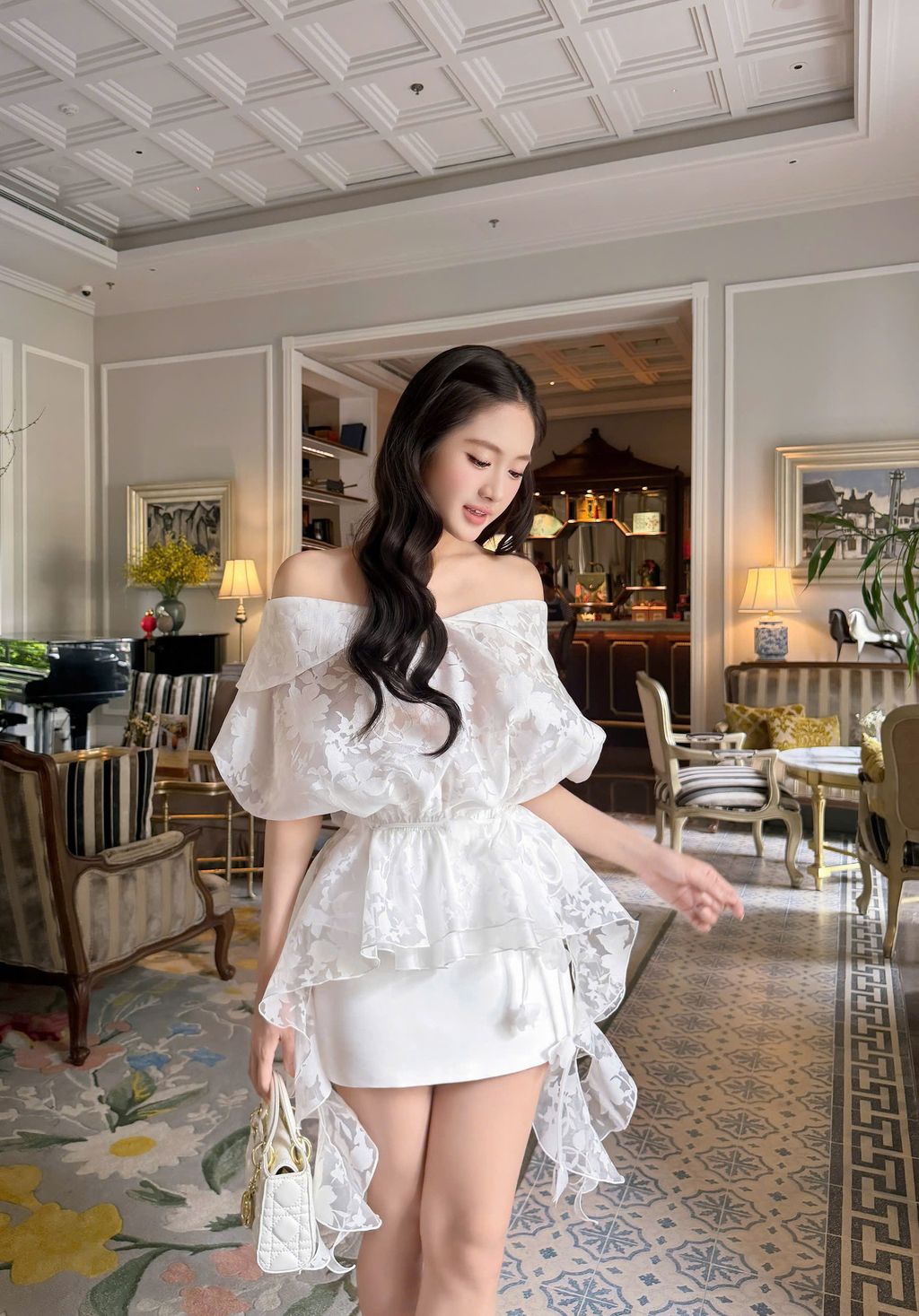 z7637619834799_bc3c2ad454565a4e7e91250130511df4