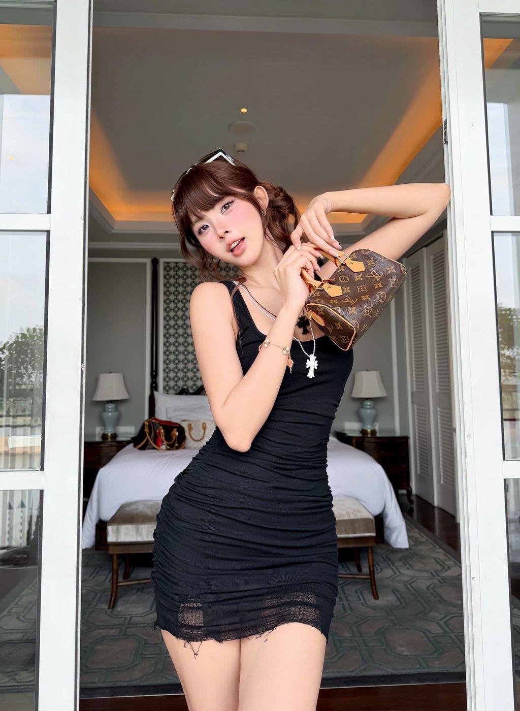 z7639454421822_70a05ddab98182a251decf0cee4460e2