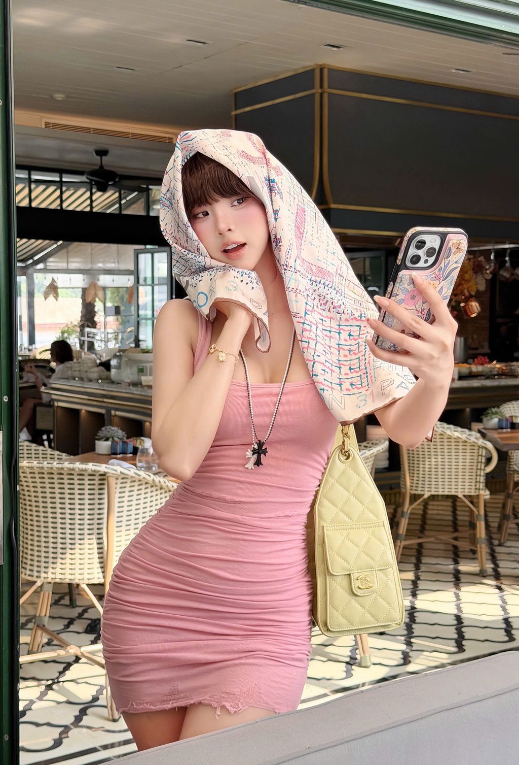 z7639454685370_a657109157550544301732130b3af0bb