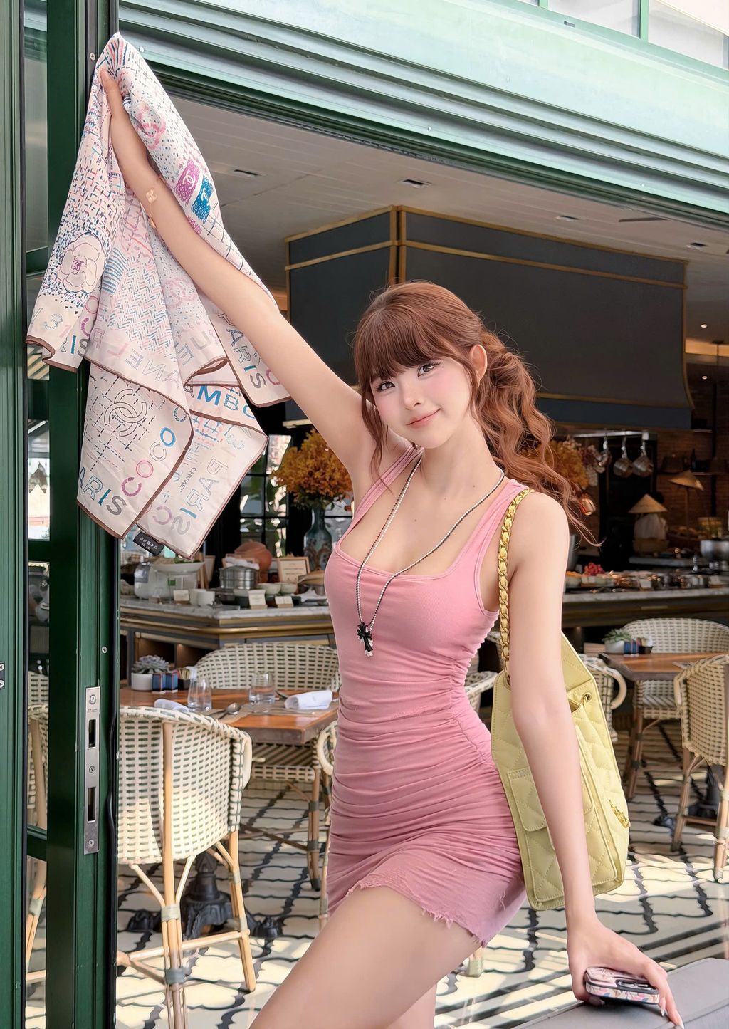 z7639454670932_0ff1e32fa268e3fd4b2c6ee1f6a8745c