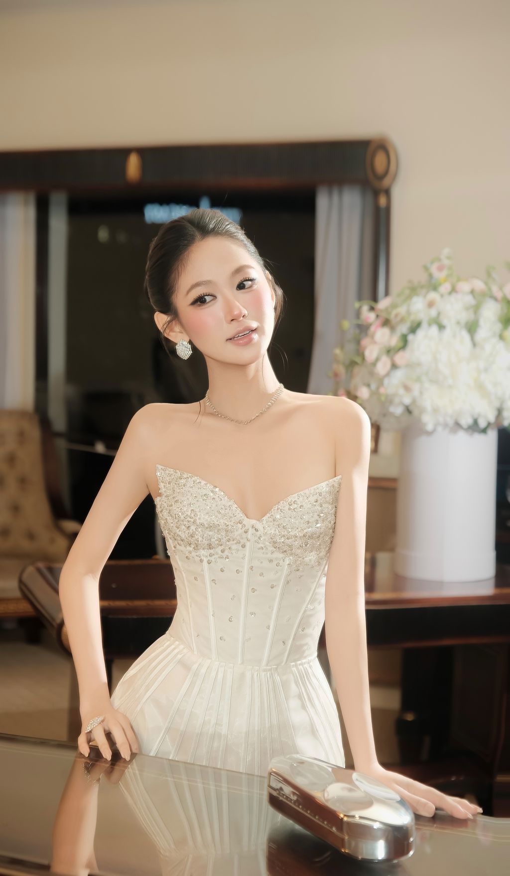 z7639603449354_58ba7b05dbfb16657c5112729c532be7