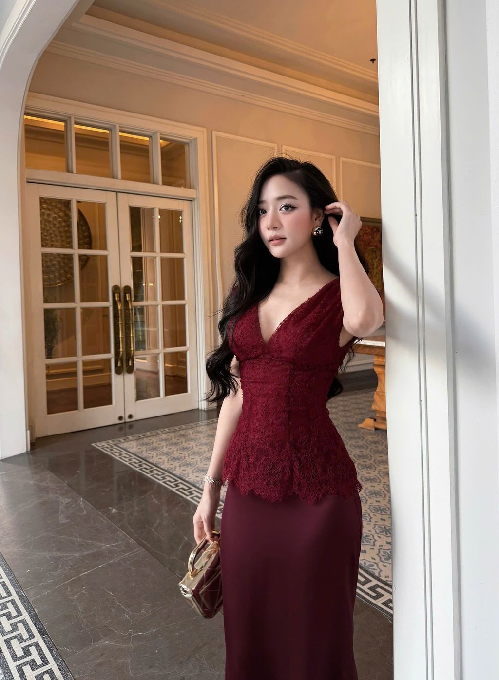 z7643012239854_2f44dffc50ff2286d810701e243c3fa7