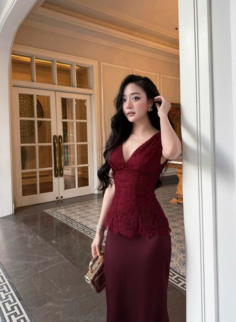 z7643012239854_2f44dffc50ff2286d810701e243c3fa7