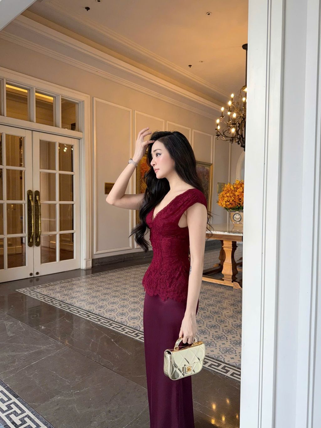 z7643012246632_96bee31ce795b598211ae8500ce5f788