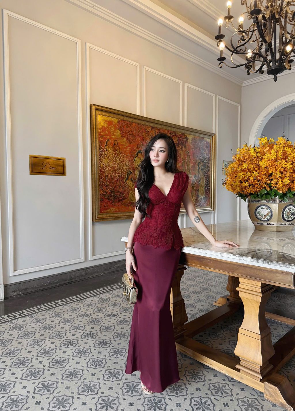 z7643012234506_eaa2e98ef31d99f123e3e5cd95206244