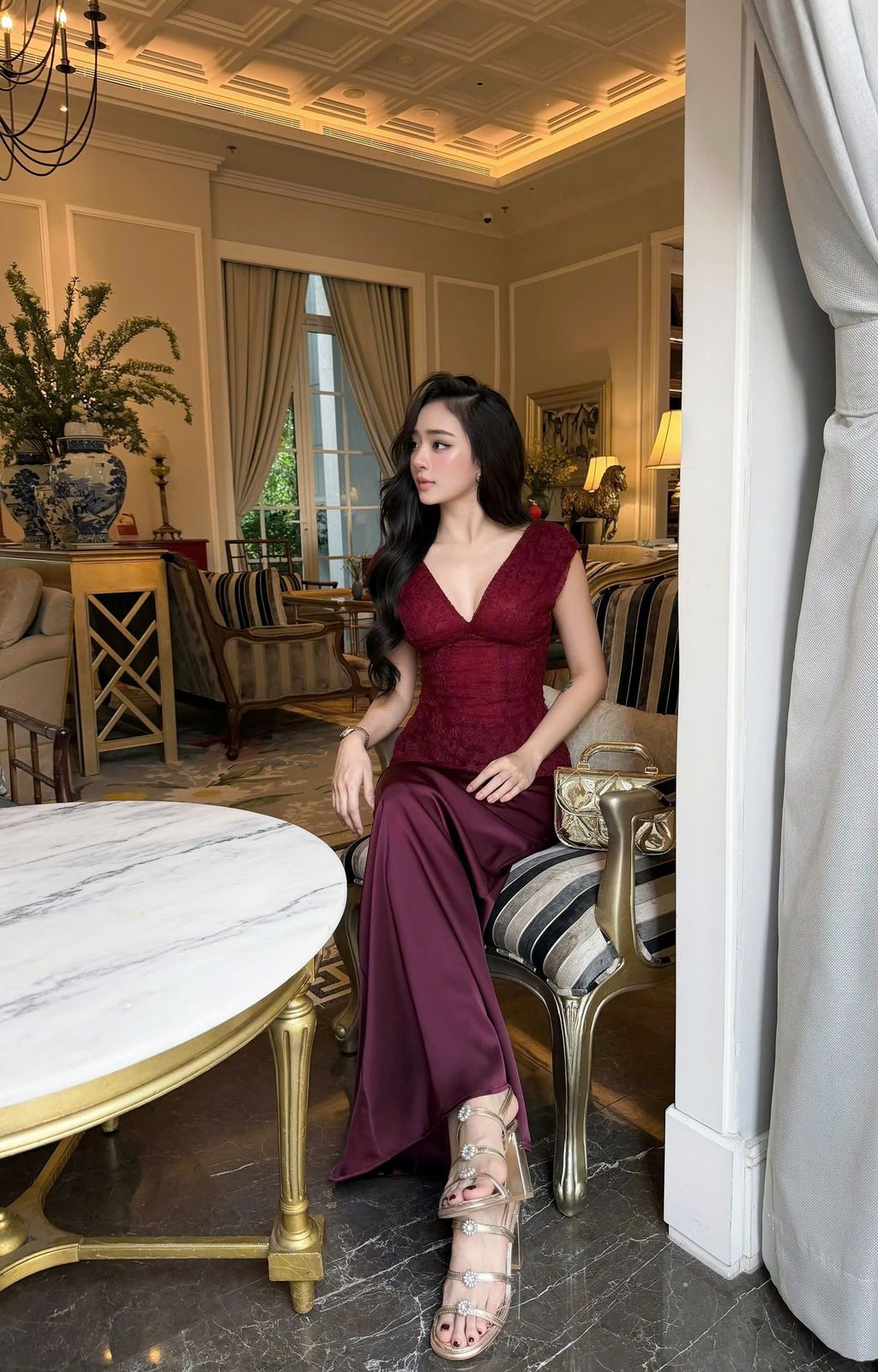 z7643012243263_9170d64ebca2b0669329324eab51cc9a