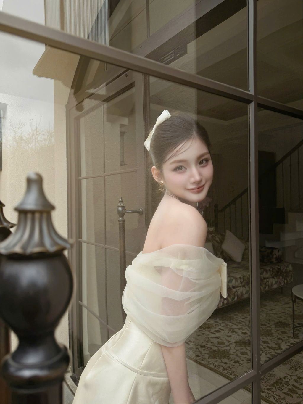 z7643013685772_42859fcfd19ccebcf176a0057e472c5d