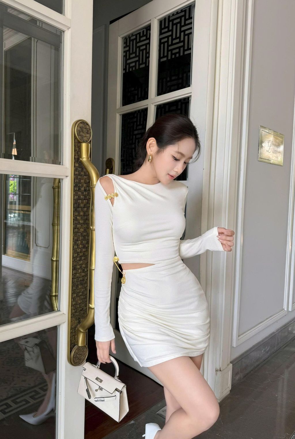 z7641291454680_53197e719246aae76db682e4a440faf6