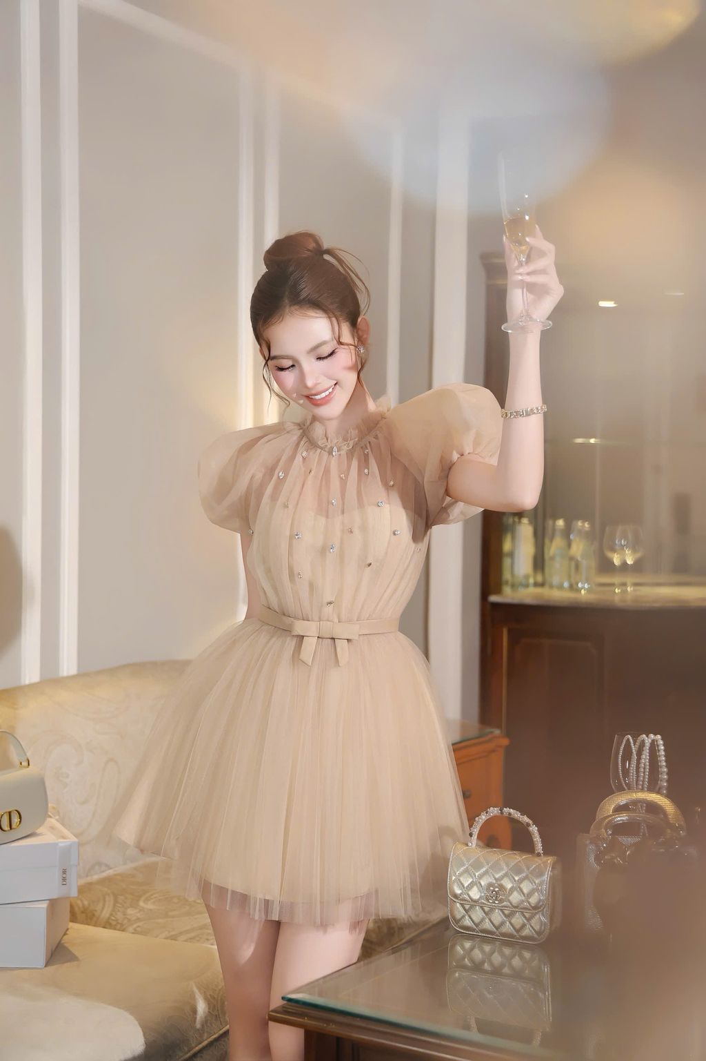 z7646322722547_48bd2c89289da998d7363822dd93f373