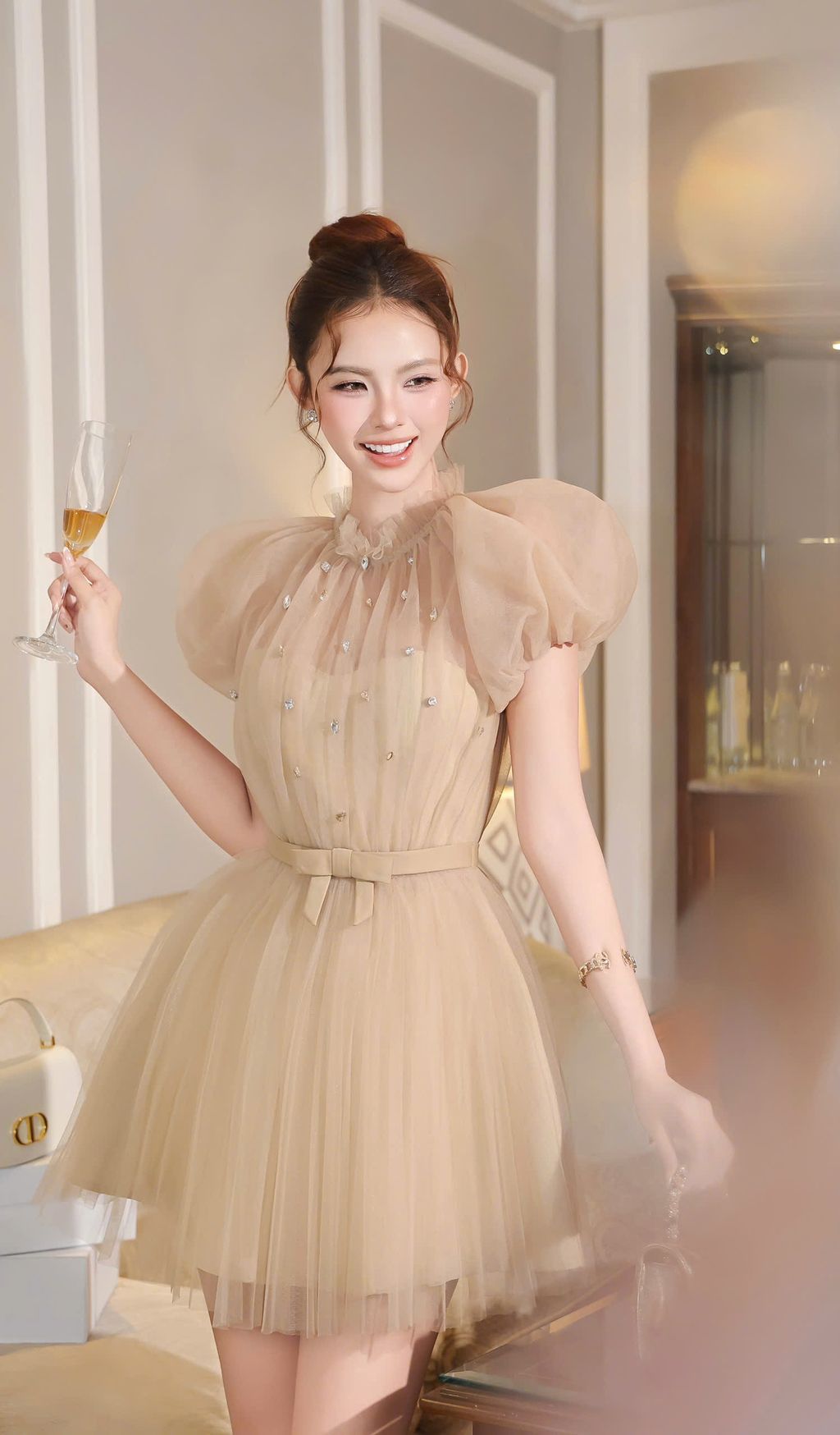 z7646322709365_9c445d8dc3a222db41dd52f9a81909ef