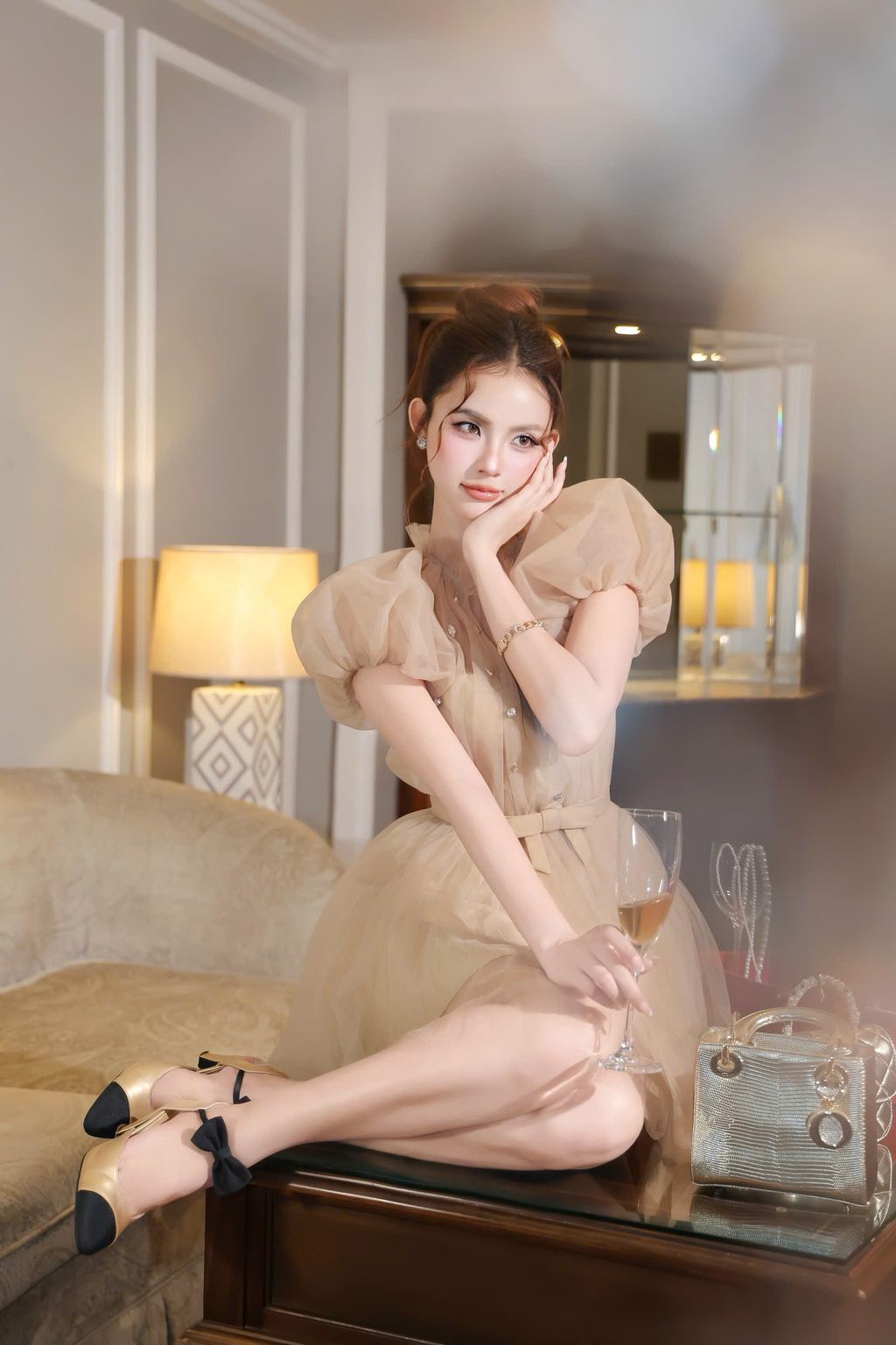 z7646322801159_c95b1ce4ed13fd3be01672df97901da2