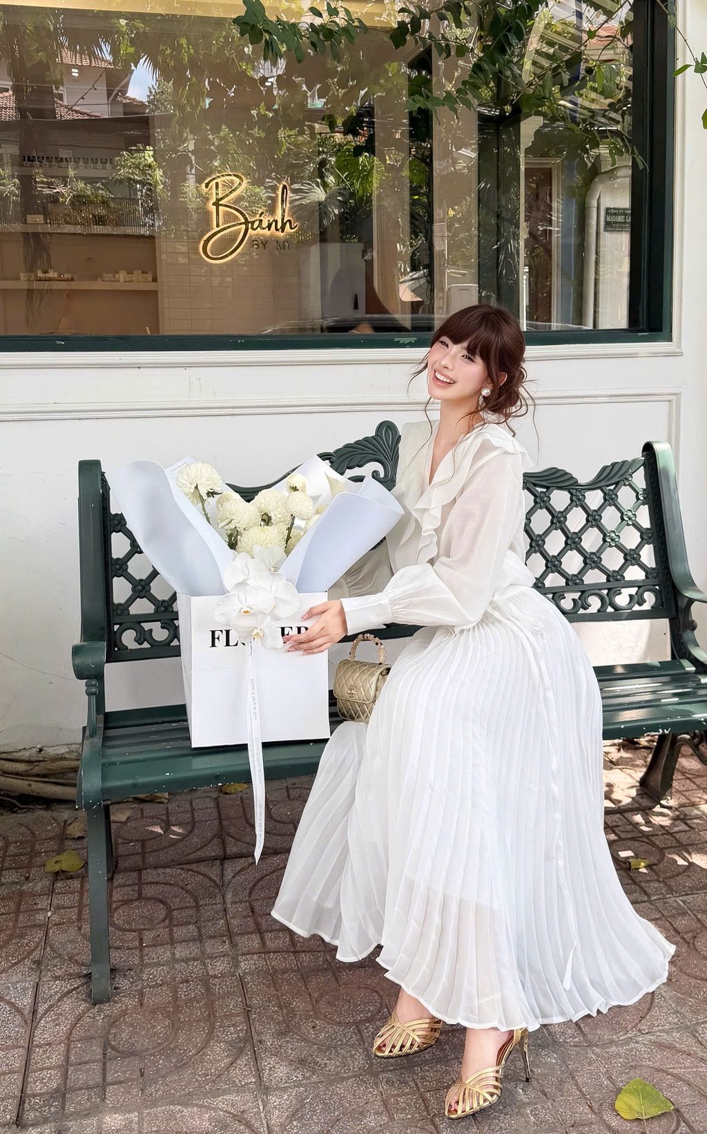 z7643582291239_67f9e7a9d45be21862ad0355733e11a4