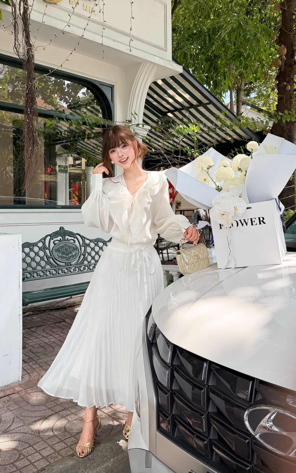 z7643582291243_f7579e5c93a582e485e33d253e518eb0