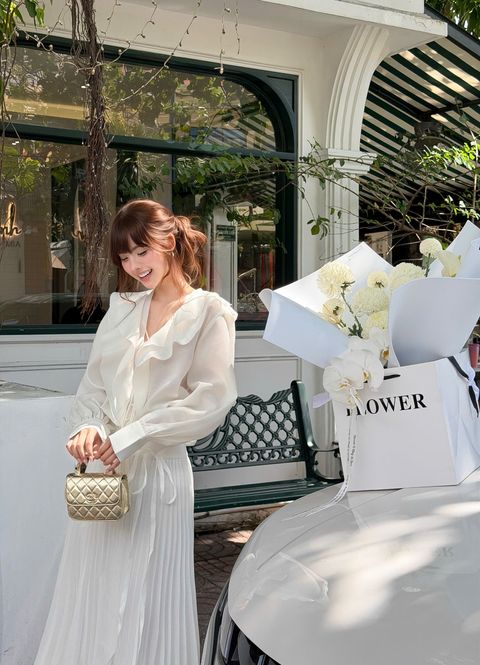 z7643582320004_11f6ac04bec804d1f28a6e84d41b42ce