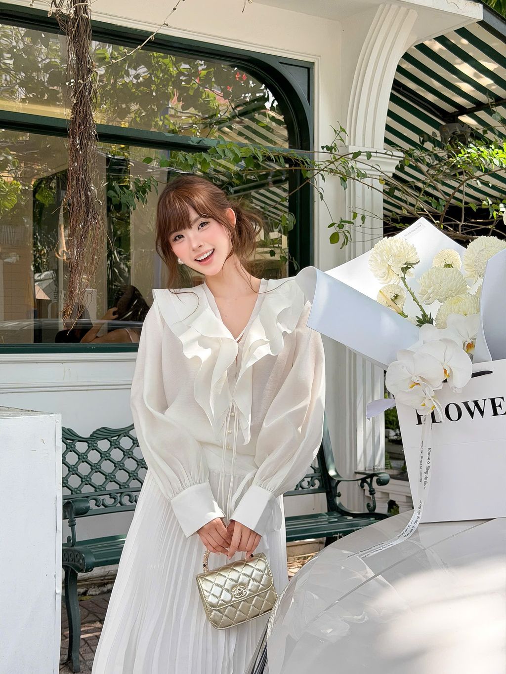 z7643582291256_715deac3d4ee2be0d07e1c53add114dd