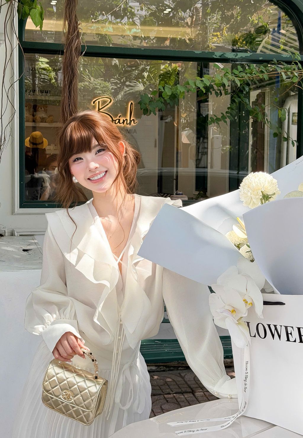 z7643582259945_ca9ec46cab1589a073299bc711d96ca6