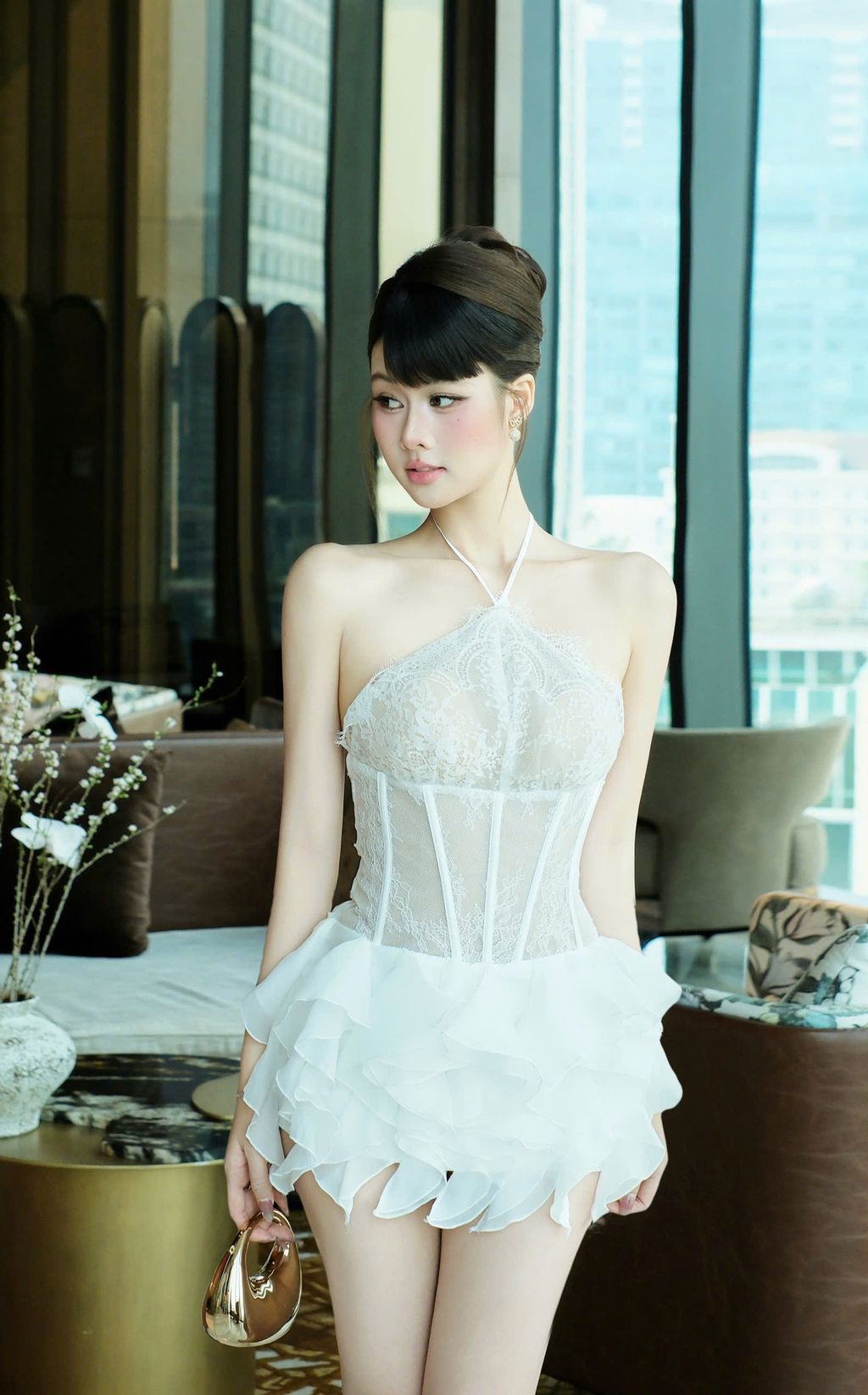 z7648463077178_fdbba1b86d367504f70ab0cd4e9dd961