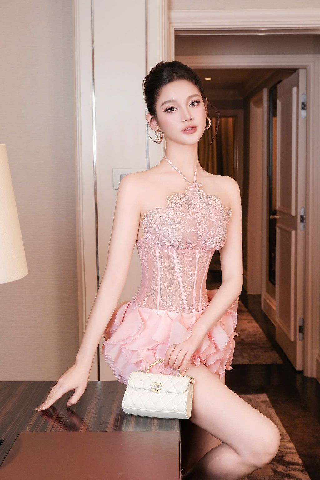 z7648462490616_2baace550eb17c930079ed0994ec1f44