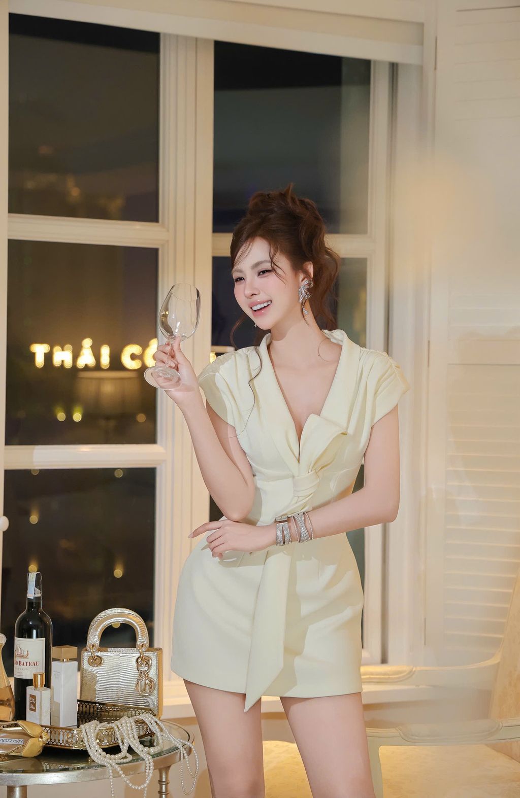 z7647090757099_ac1738a13acecefc44cc870a1e327c9f