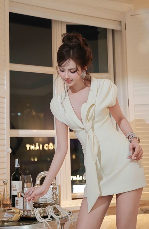 z7647090726805_942d71e2b96ea1e2f40551d02635d50e