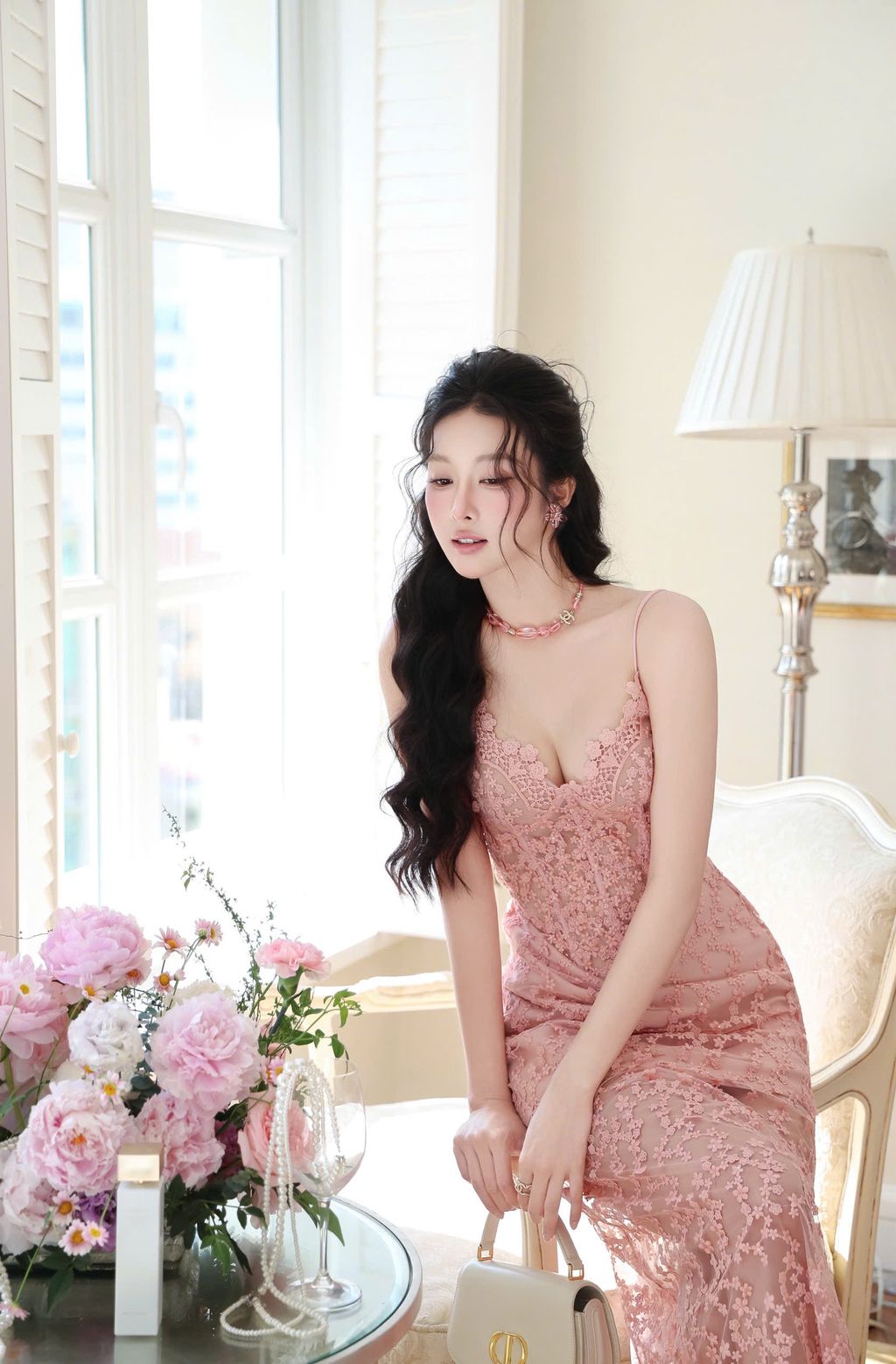 z7652791089608_ec08d8629dea852680a81aab3486fe0f