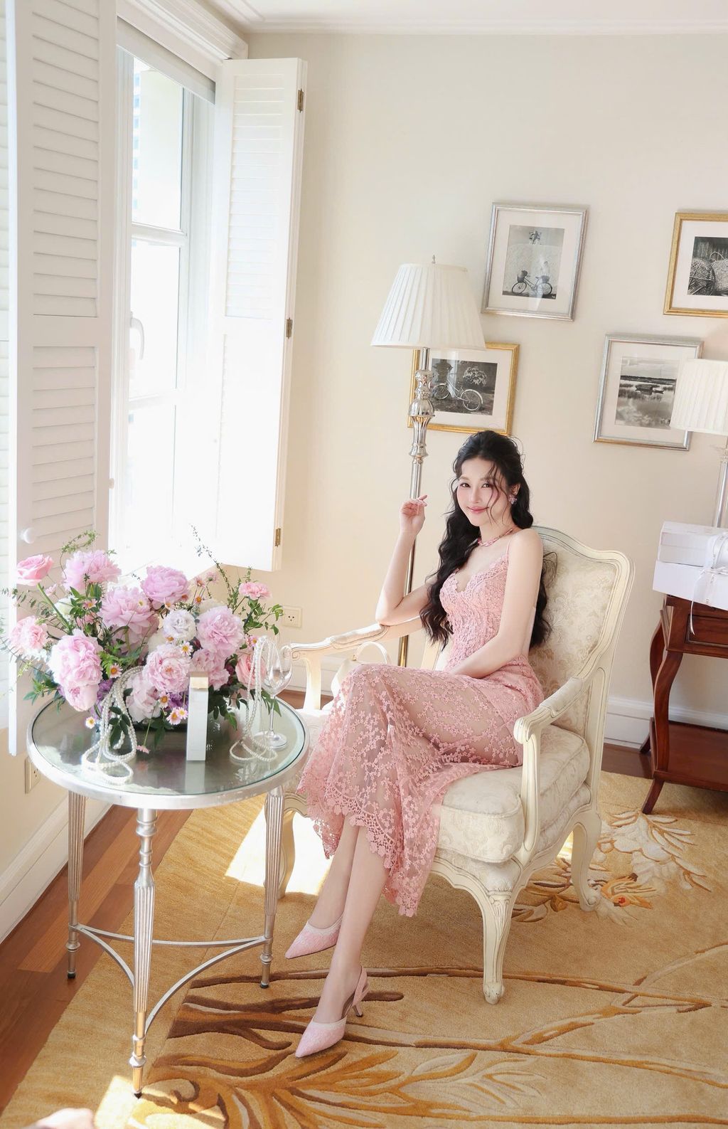 z7652791094028_59e3c012e7f9237ea8dc2f2ec54023d9