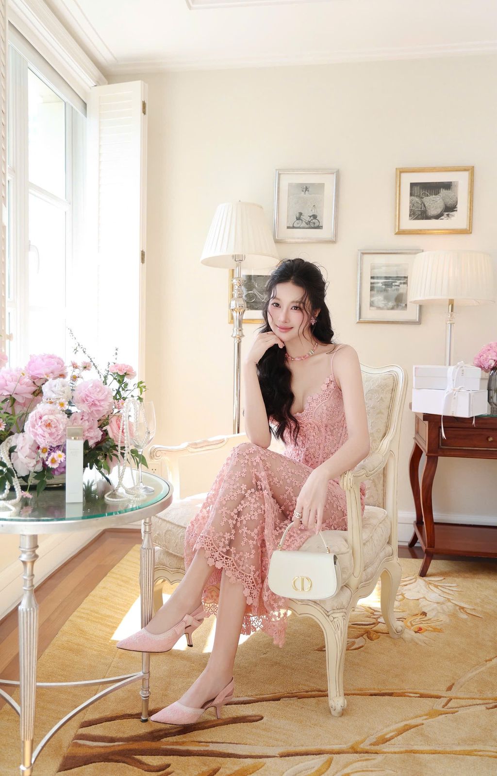 z7652791068464_08516a2e6e16d372b3b36503255464e1