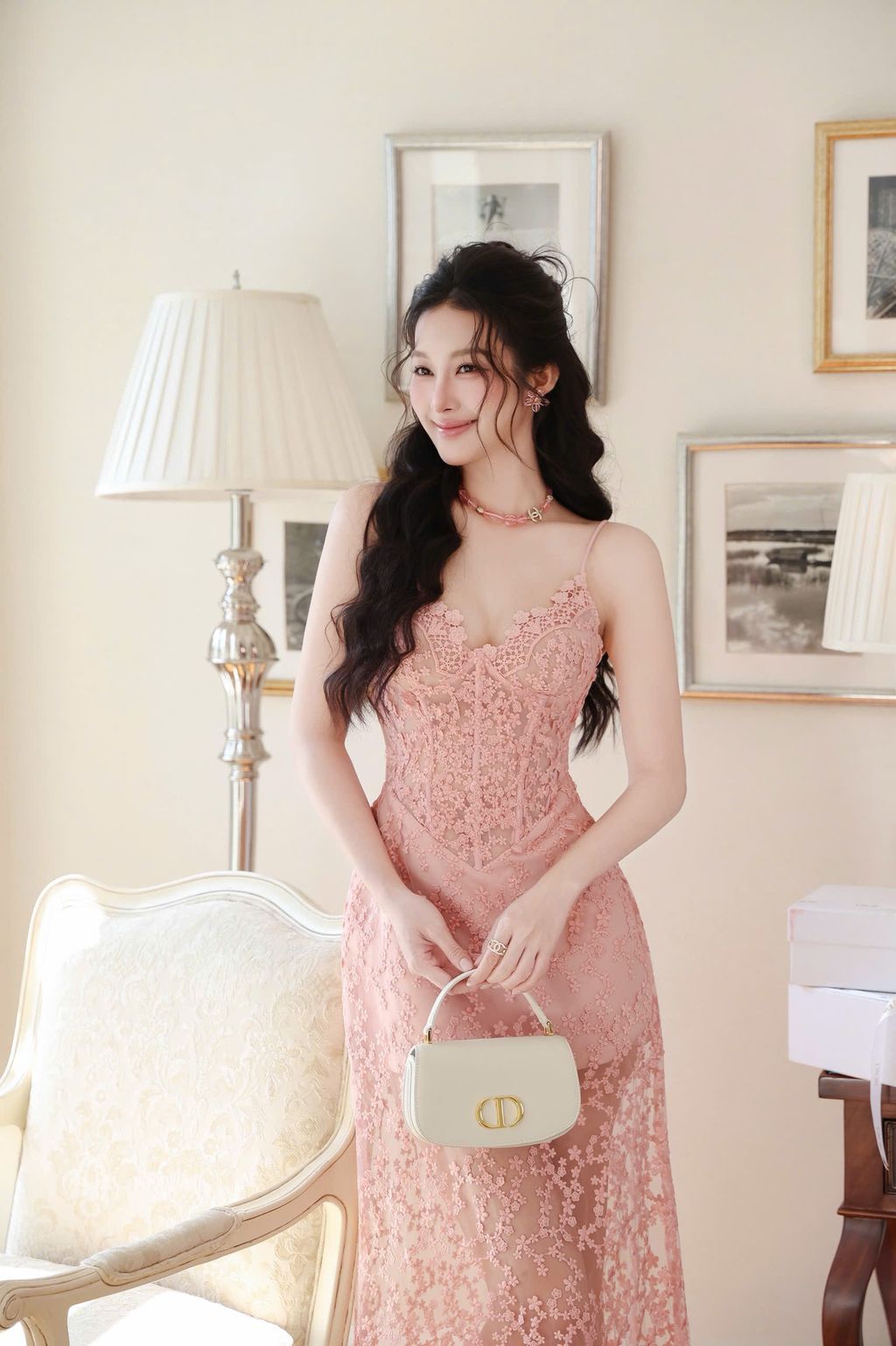 z7652791075565_57e8ed580c46ee94a454e865f44c934d