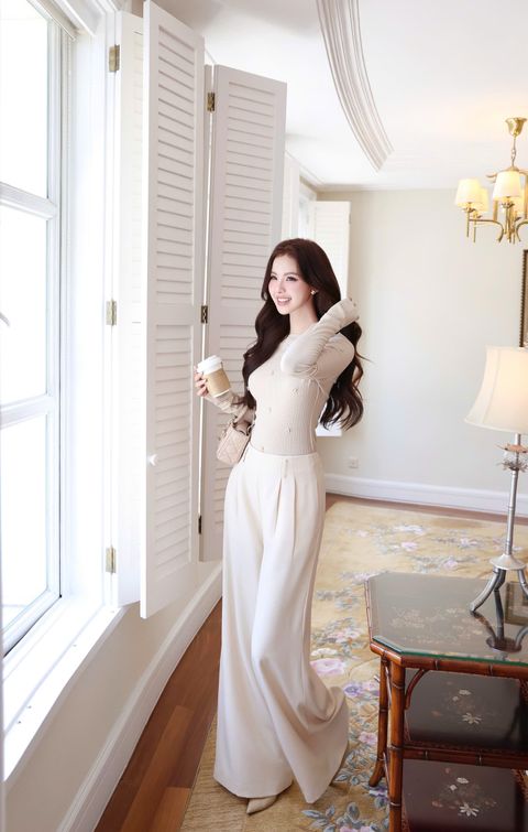 z7653081923781_173dc2a491ee0c353f97aa320795098e