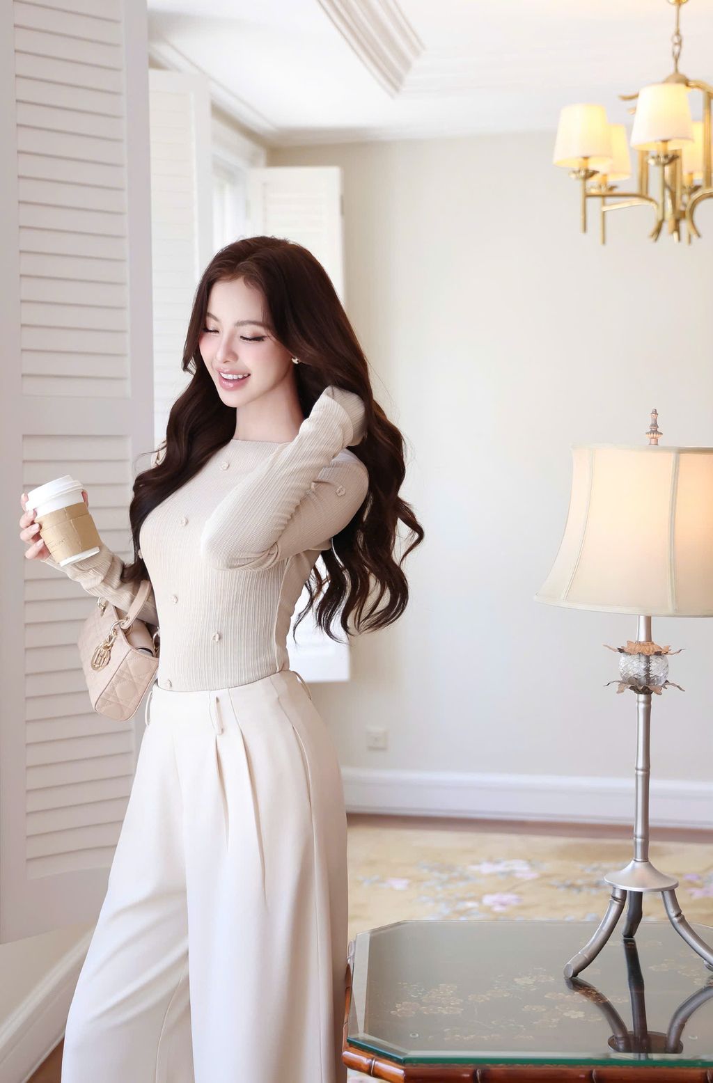 z7653081923811_dfcf2b073d17a3c2277e830704fadc34