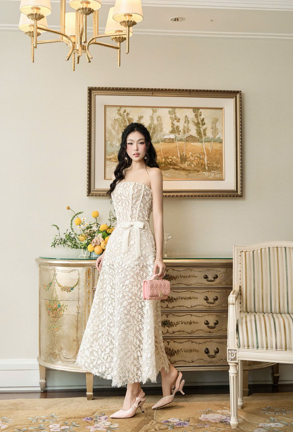 z7654314430165_7f1a0236fdfc359ebbb149becf49cf97