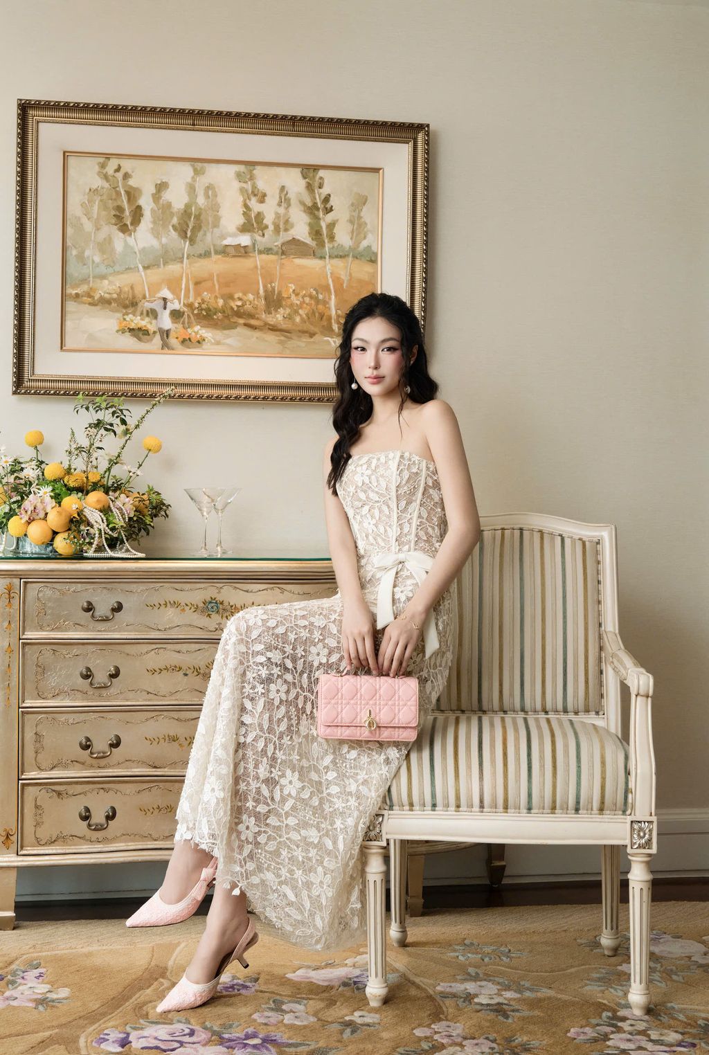 z7654314542297_12f8f1933957e776647f35fde1886b30