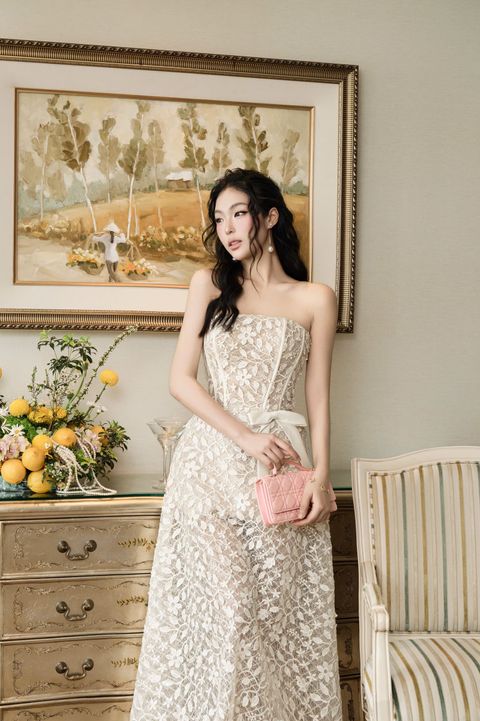 z7654314395901_bd19494db4f80c092b296efcdbd18131