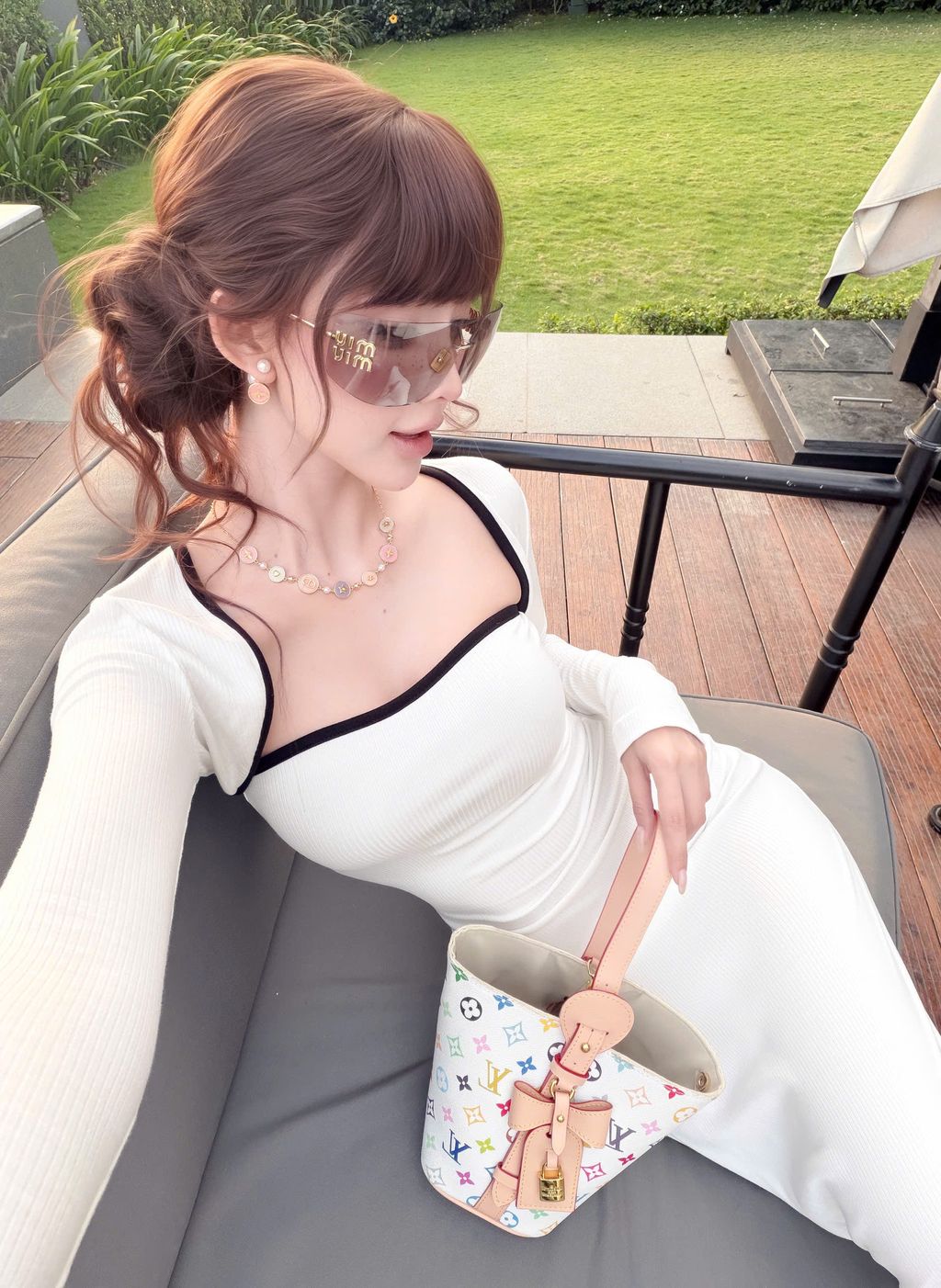 z7653490643025_42f2be7b7ab3e6017f31a07ed2acb821