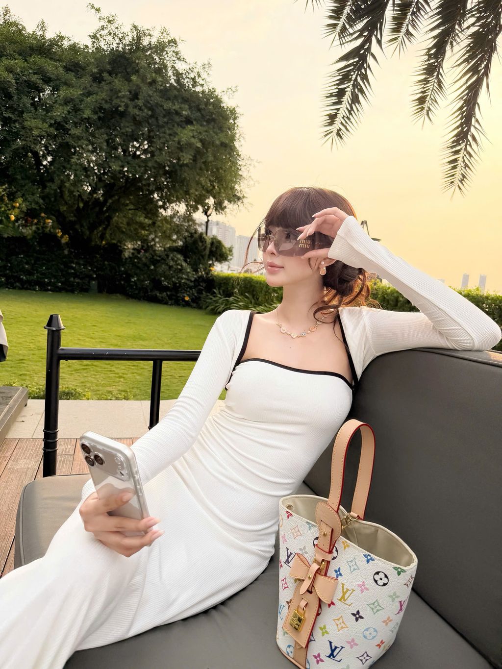 z7653490642989_8483303dfd8c7d2c2fa4b09e93275c58