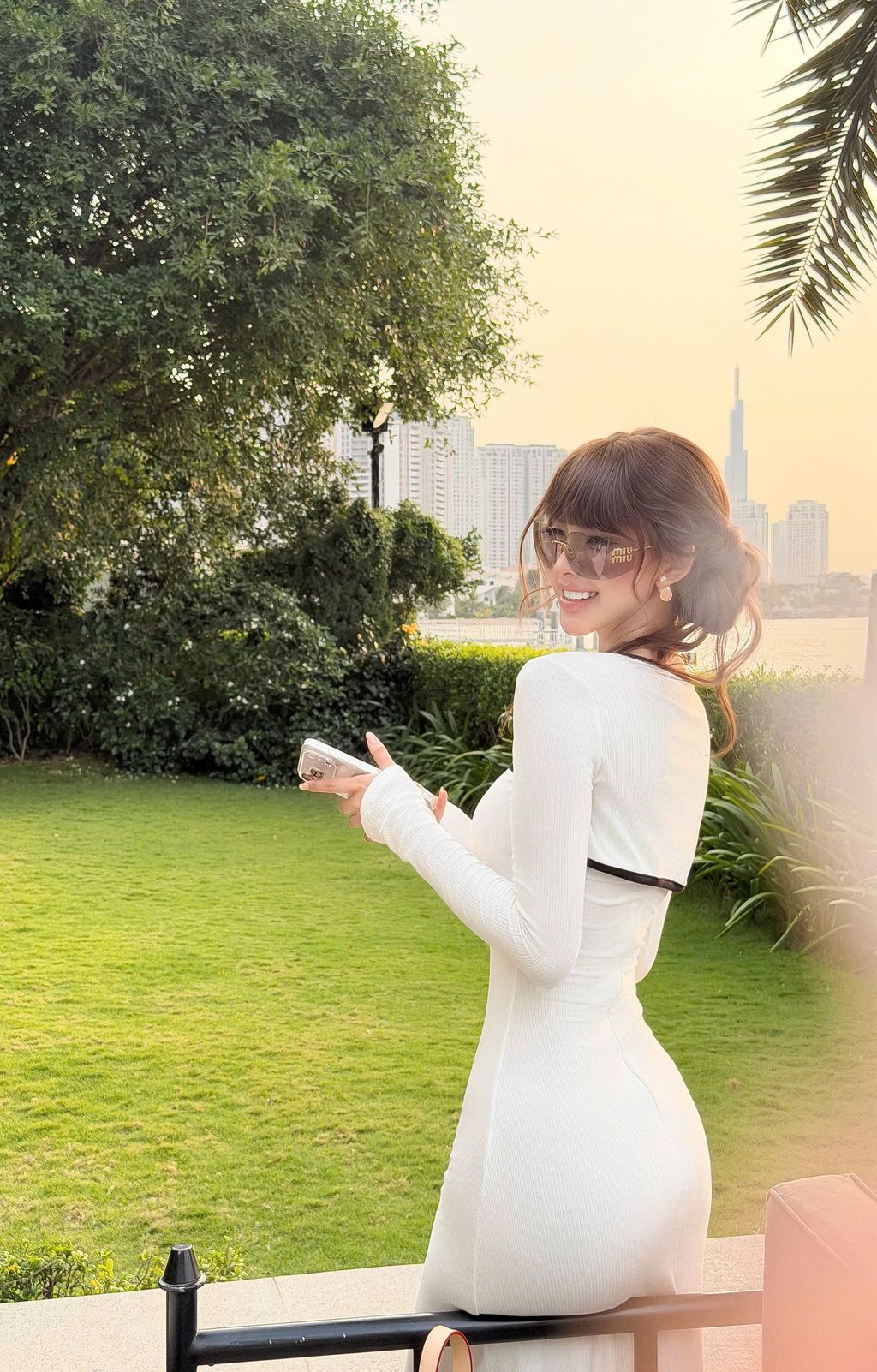 z7653490642946_f812c7c6e998b1d63eed3a86b84f0447