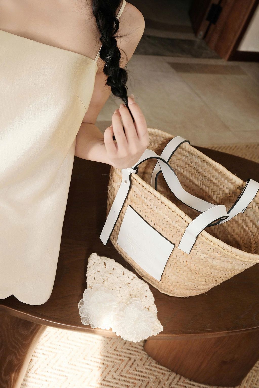 z7660894391357_c45a4c456cb2ad1167a6a74a498e4f17