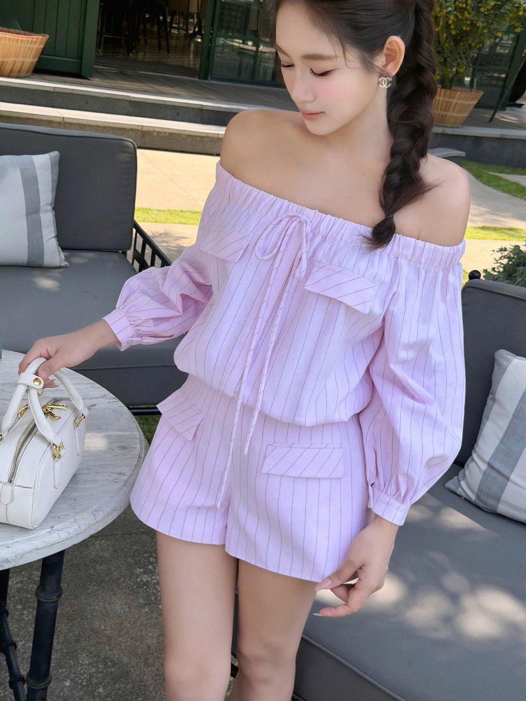 z7663389743035_00e73d6d92e455efb091299dd255a164