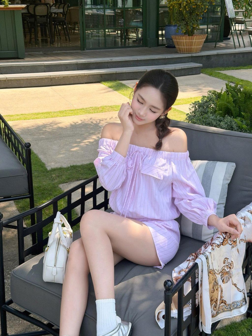 z7663389731108_a00eed7cab443fd33cb408ae8bc6de76