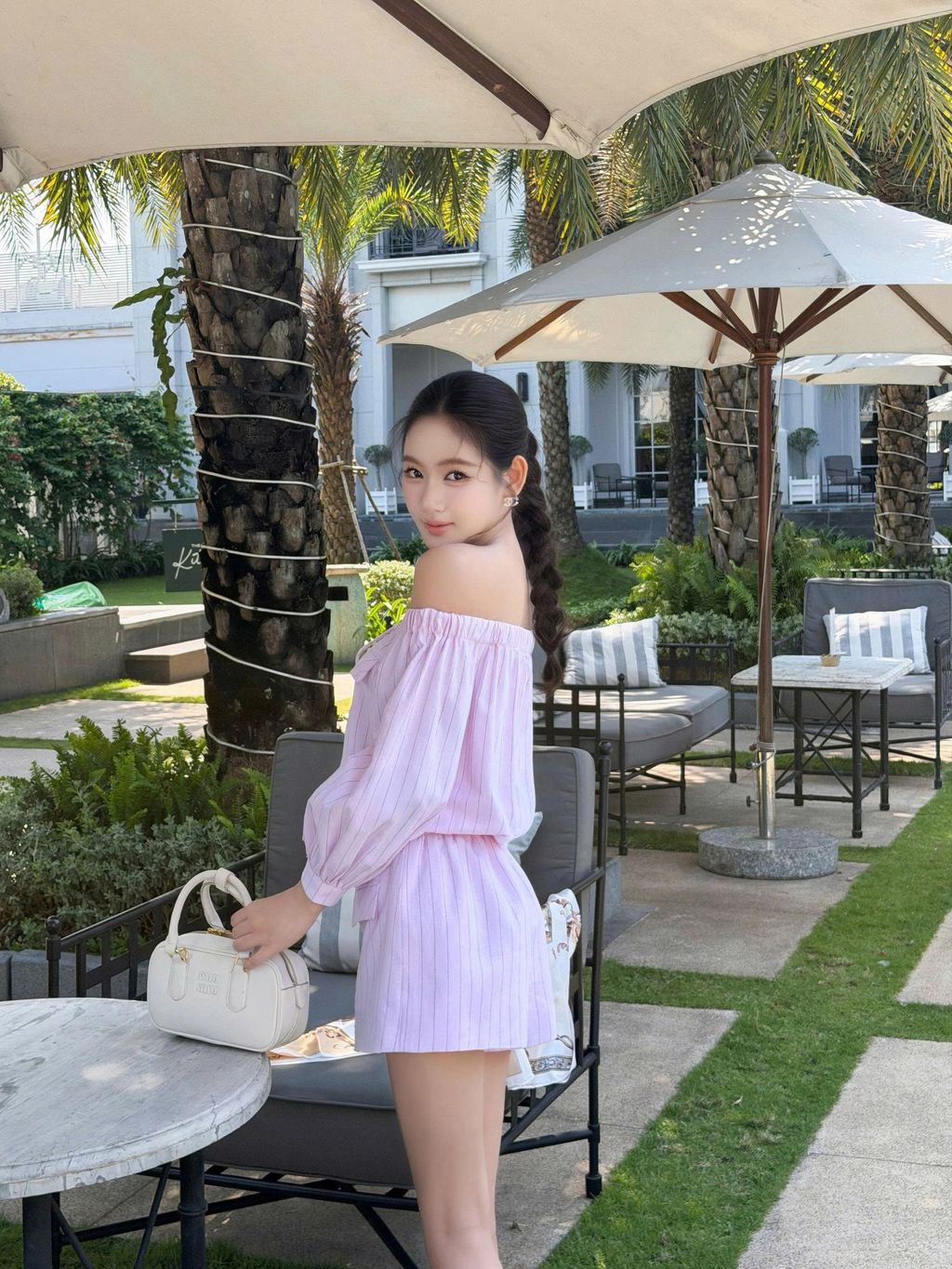 z7663389738937_d2e8b8026114b6b84cae01b2bb41f386