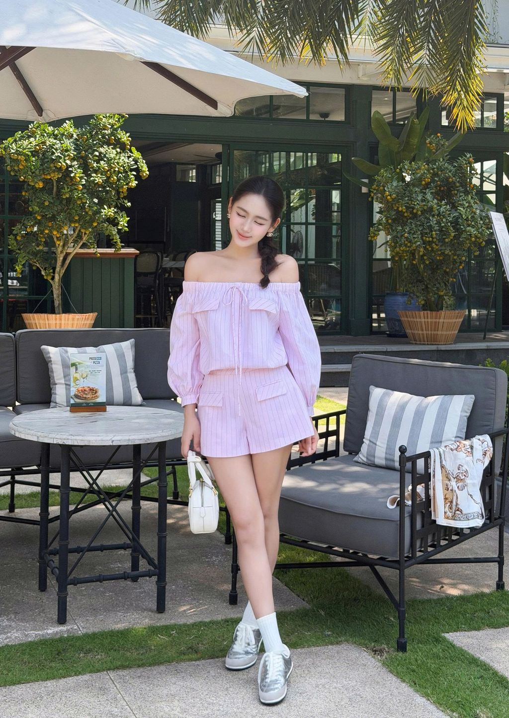 z7663389737628_aef129ac6452c43ee50c354863af679f