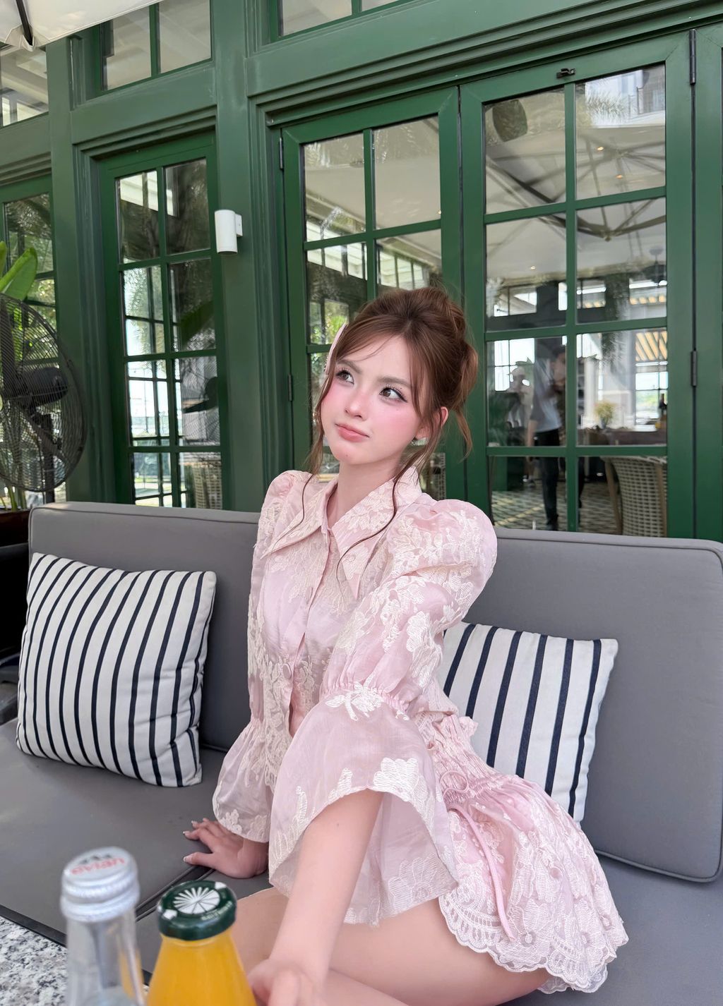 z7663996779682_1862ee99c39e88edb764ba46b3324e2d