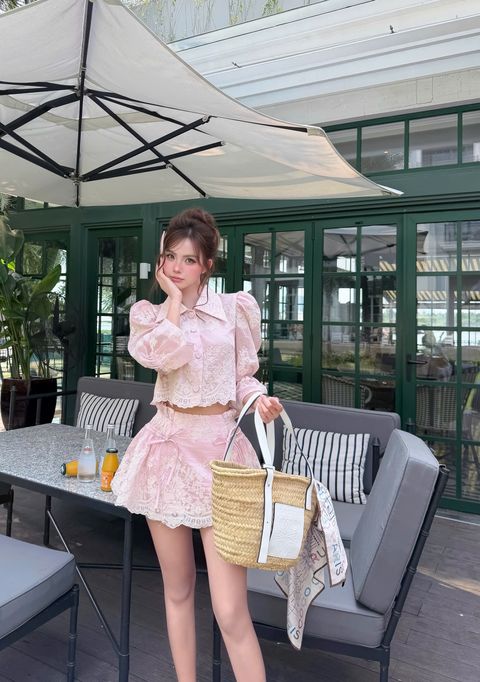 z7663996892914_2834ea963d6092d8b41e4edf99a6d17e