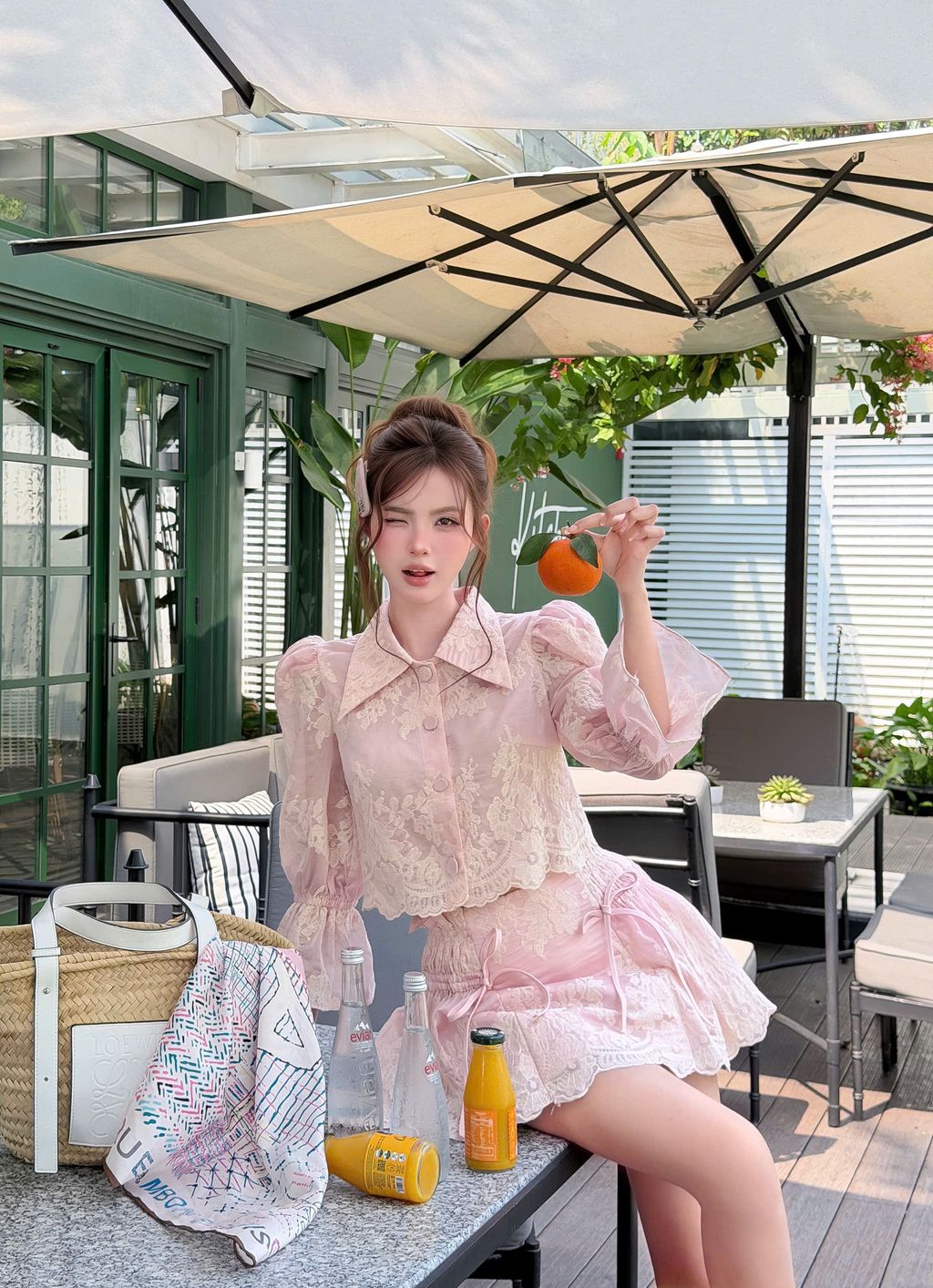 z7663996928680_e39876d9e57607221bc2c8f6ea12dbe9