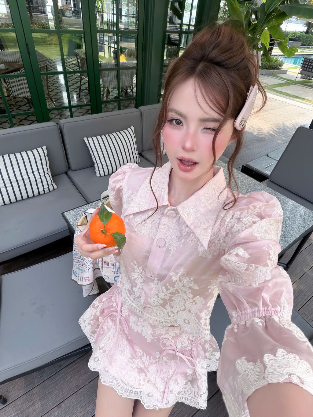 z7663996861476_24a0f29d0424faf3795b168d0cb43d65