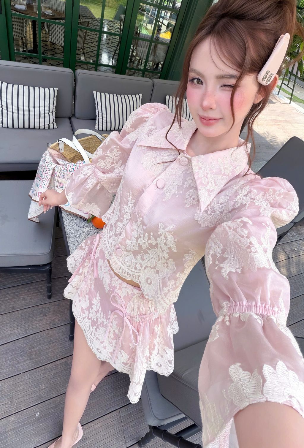 z7663996934809_6b1eeaafdc876e5e576d3f2104aef26d