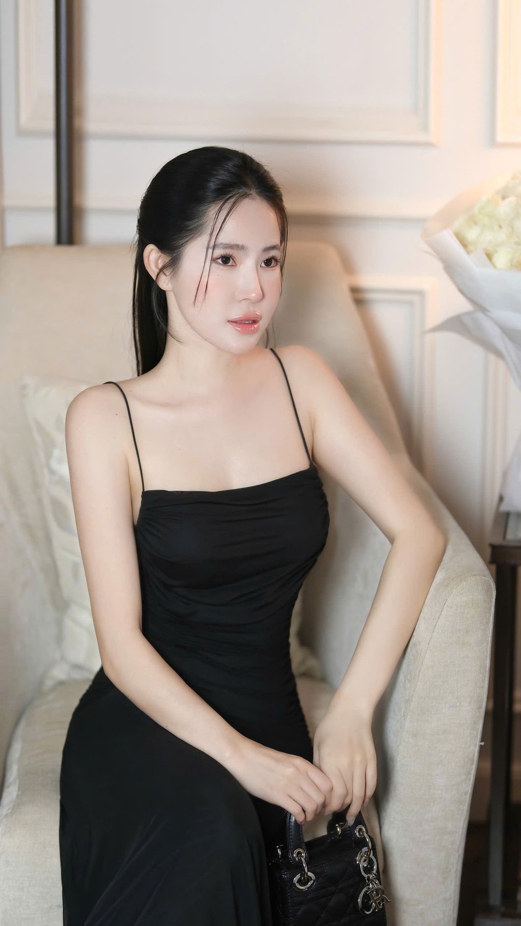 z7153493143295_97144290e3e1ef51ec14276068ac6162