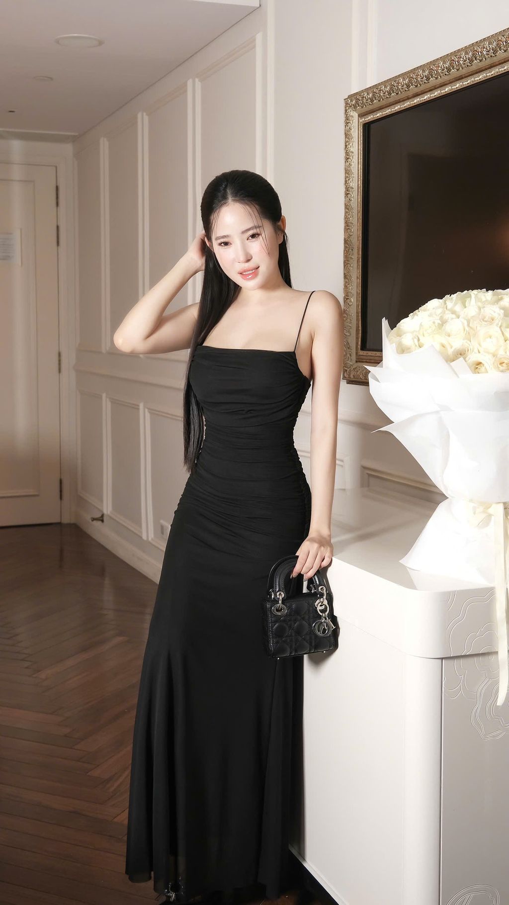 z7153493131251_d8c9041bc6a8e9c0ac805700478fddc3